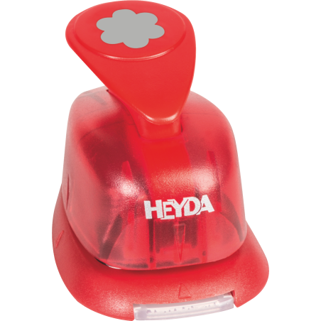 _MotivstanzerBlüte klein