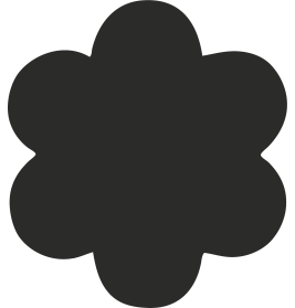 _MotivstanzerBlüte klein