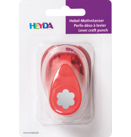 _MotivstanzerBlüte klein