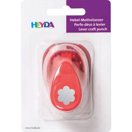 _MotivstanzerBlüte klein