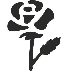 _MotivstanzerRose klein
