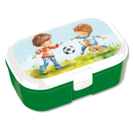 TapirElla Lunchbox Kicker