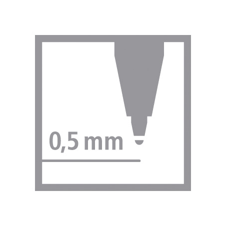 Tintenroller EASYoriginal