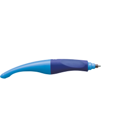 Tintenroller EASYoriginal