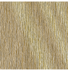 Krepp 50x250 gold