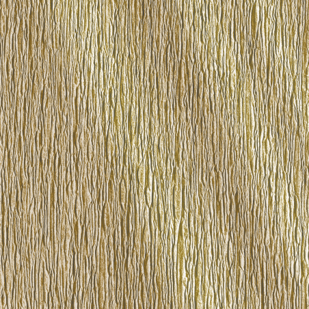 Krepp 50x250 gold