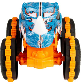 HW R/C MT 1:24 Rhinomite