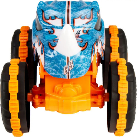 HW R/C MT 1:24 Rhinomite
