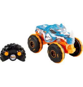 HW R/C MT 1:24 Rhinomite