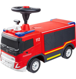 BIG Feuerwehr