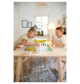HABA Obstgarten