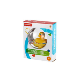 Mattel Fisher Price Entchenball