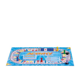Piatnik 6012 Activity Junior