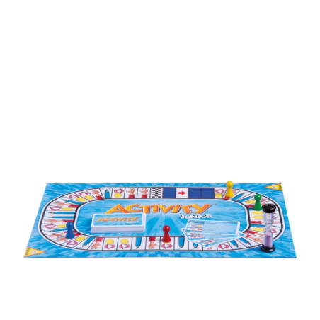 Piatnik 6012 Activity Junior Piatnik 6012 Activity Junior