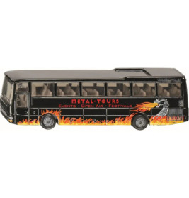 SIKU 1624 Super MAN Reisebus, sortiert