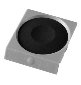Ersatzdeckfarb.schwarz 11
