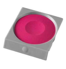 Ersatzdeckfarb.magentarot 43