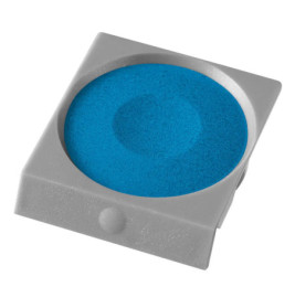 Ersatzdeckfarb.cyanblau 128