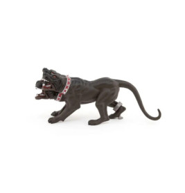 Papo 38912 Höllenhund Zerberus