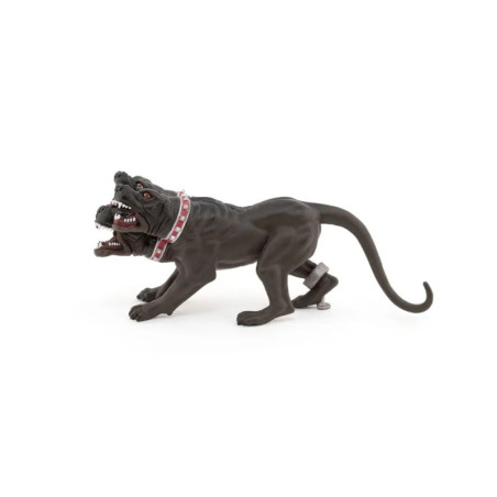 Papo 38912 Höllenhund Zerberus Papo 38912 Höllenhund Zerberus