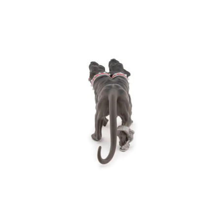 Papo 38912 Höllenhund Zerberus