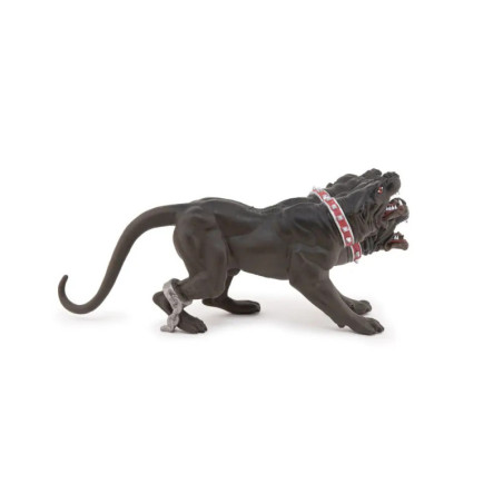 Papo 38912 Höllenhund Zerberus Papo 38912 Höllenhund Zerberus