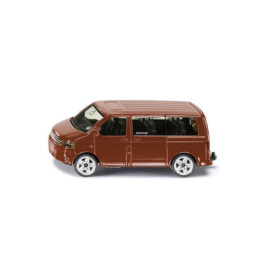 SIKU 1070 VW Multivan, sortiert