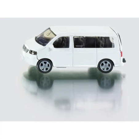 SIKU 1070 VW Multivan, sortiert