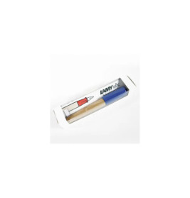 Lamy 1216660 abc Modell 009 blue Feder A