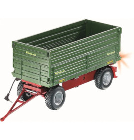 SIKU 6781 Control Zweiseitenkipper 1:32