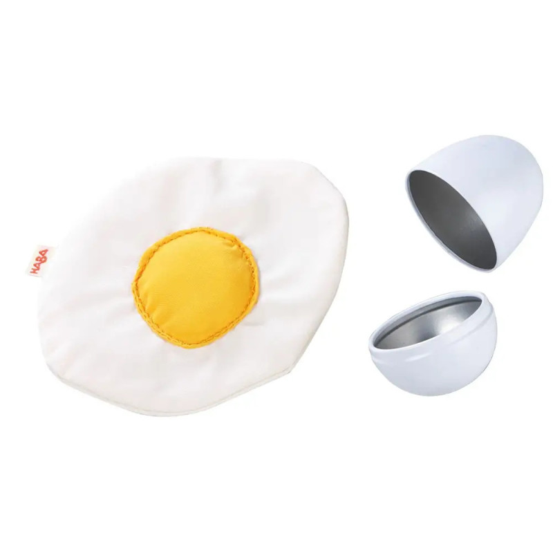 HABA Spiegelei HABA Spiegelei