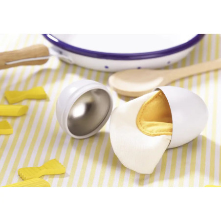 HABA Spiegelei HABA Spiegelei