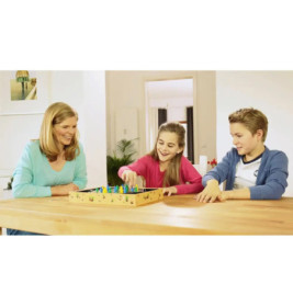 Ravenburger 26423 Die Maulwurf Company Gesellschaftsspiele