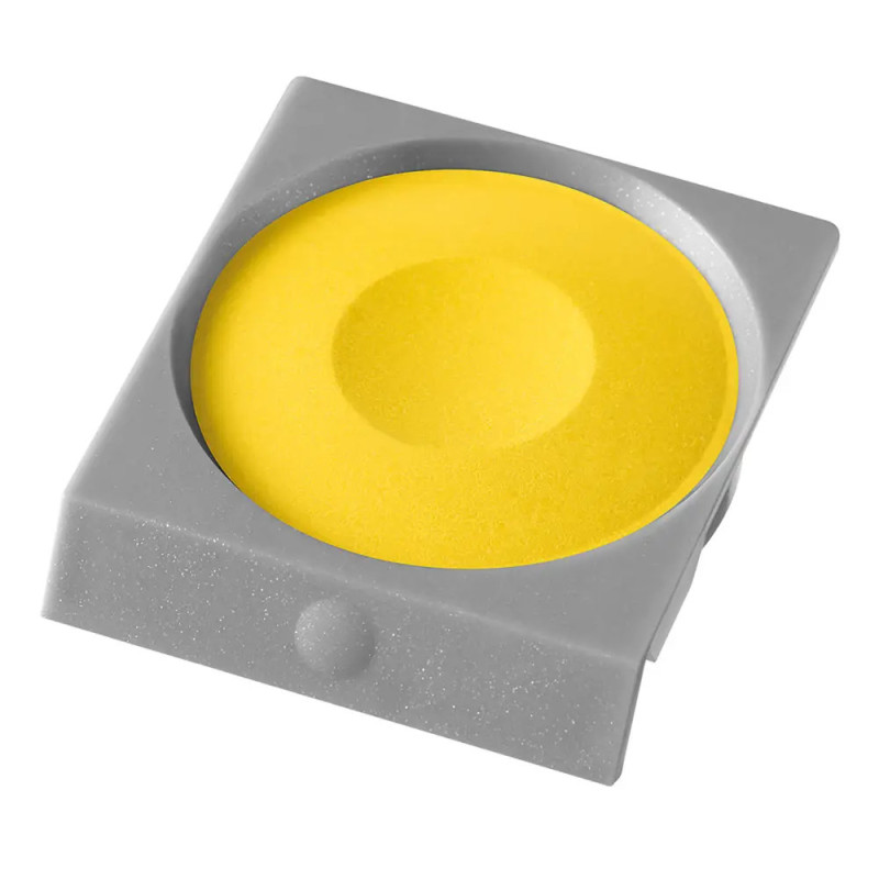 Ersatzdeckfarb.zitron 59d