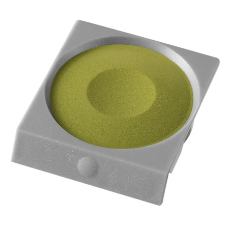 Ersatzfarbe 735KN132 olivgrün