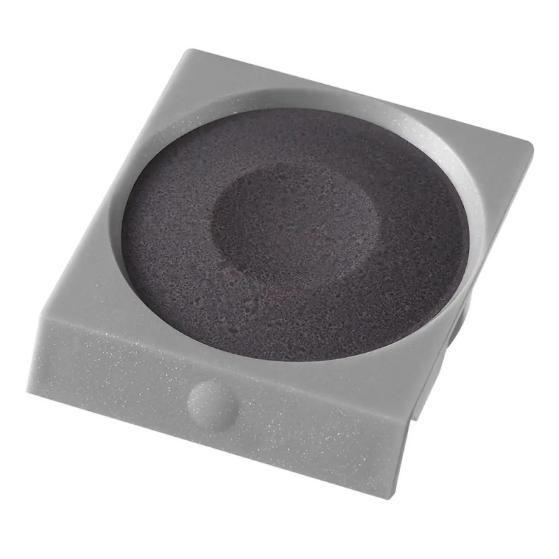 Ersatzfarbe 735KN23 pay.Grau