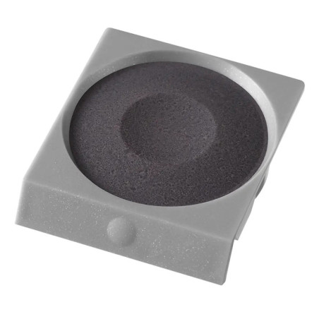 Ersatzfarbe 735KN23 pay.Grau