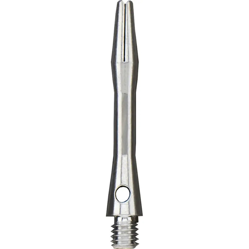 Bull s 3 Shafts Alu Simplex kurz