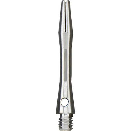 Bull s 3 Shafts Alu Simplex kurz