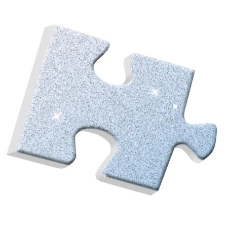 Ravensburger 13927 Puzzle Pferdetraum 100 200 Teile XXL