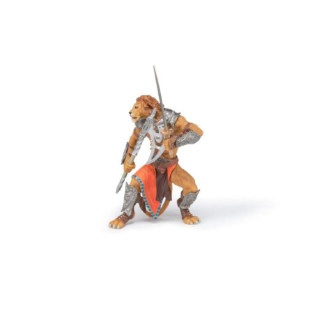 Papo 38945 Löwenmutant Papo 38945 Löwenmutant