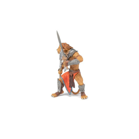 Papo 38945 Löwenmutant Papo 38945 Löwenmutant