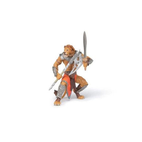 Papo 38945 Löwenmutant Papo 38945 Löwenmutant