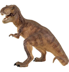 Tyrannosaurus Rex