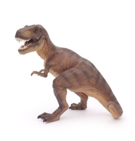 Tyrannosaurus Rex