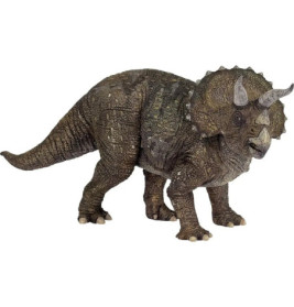 Papo 55002 Triceratops