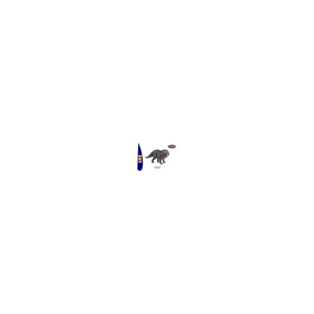 Papo 55002 Triceratops