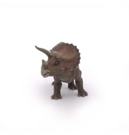 Papo 55002 Triceratops