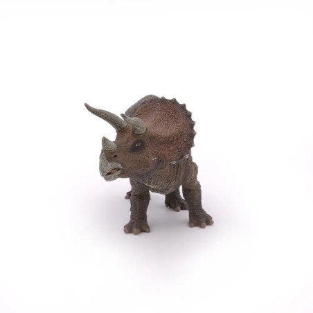 Papo 55002 Triceratops