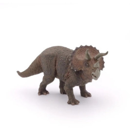 Papo 55002 Triceratops